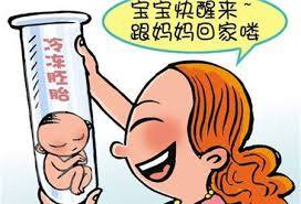 璟华生殖医学中心